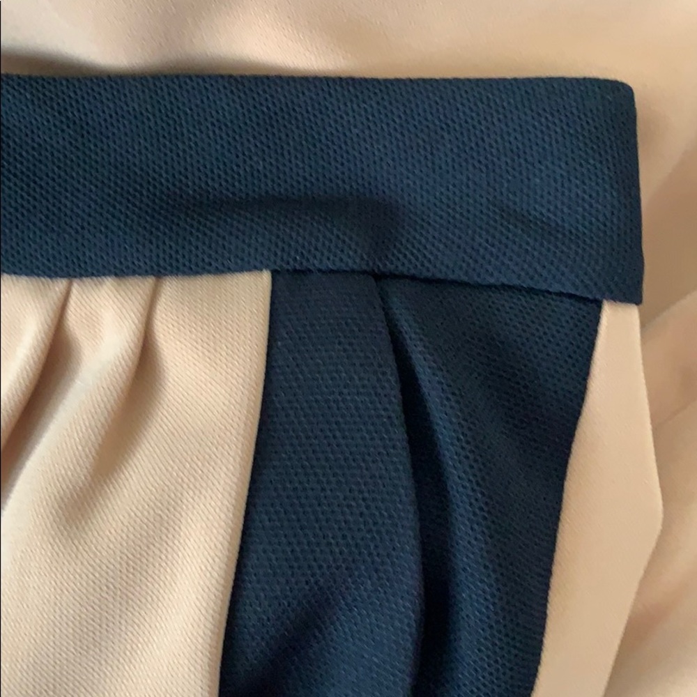 Zara Slacks - Picture 4 of 4
